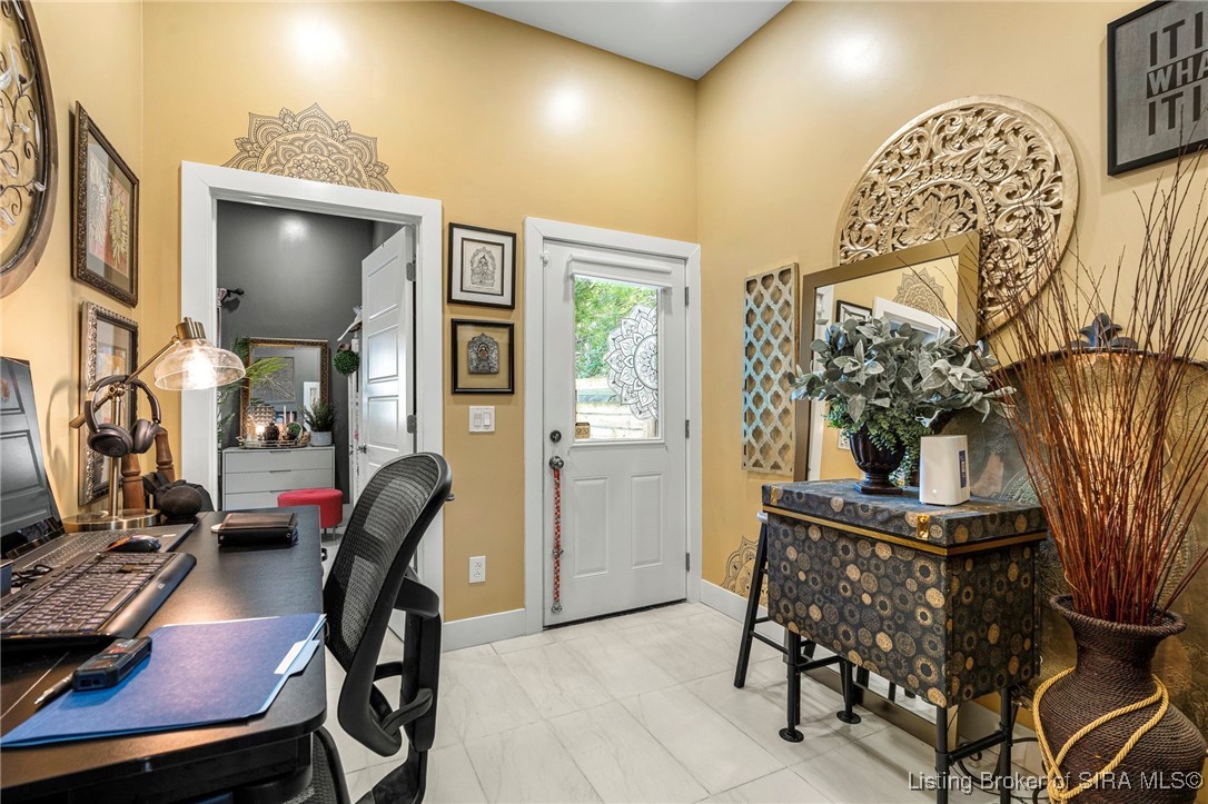 1514 Culbertson Avenue