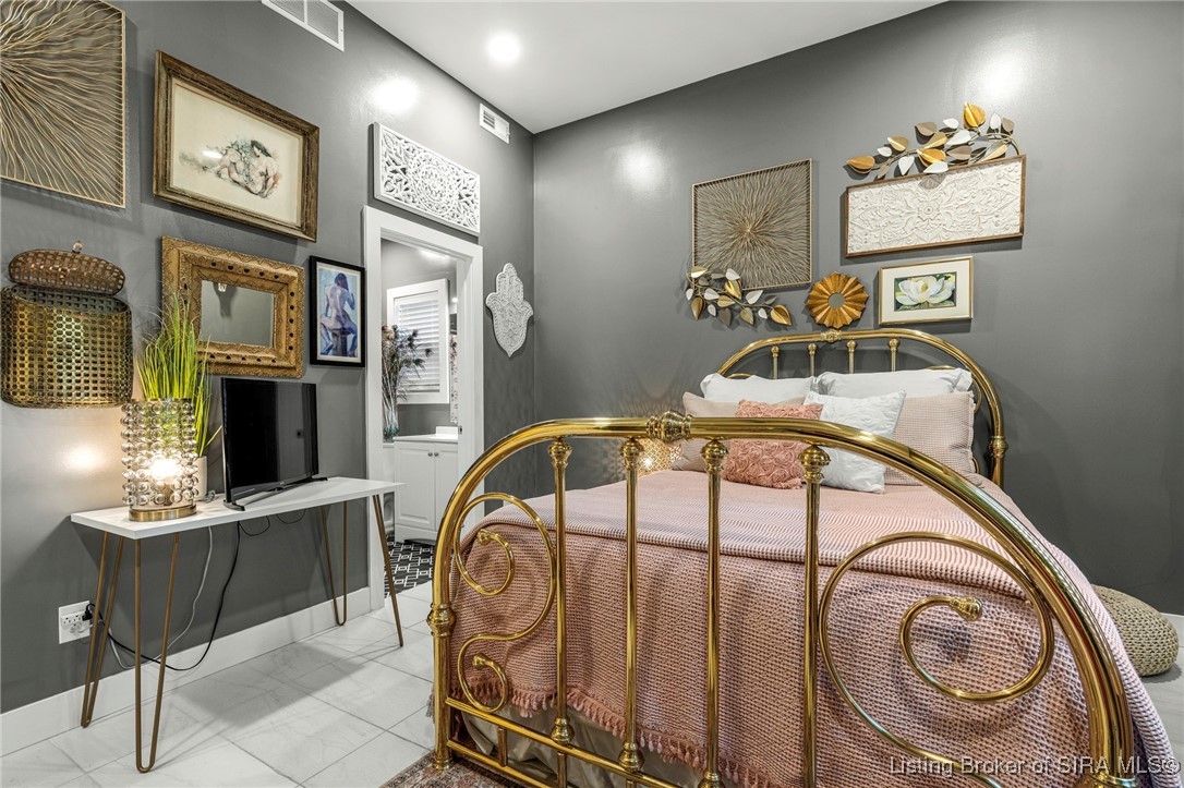 1514 Culbertson Avenue