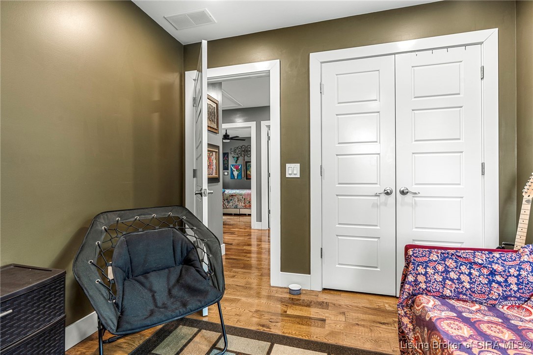 1514 Culbertson Avenue