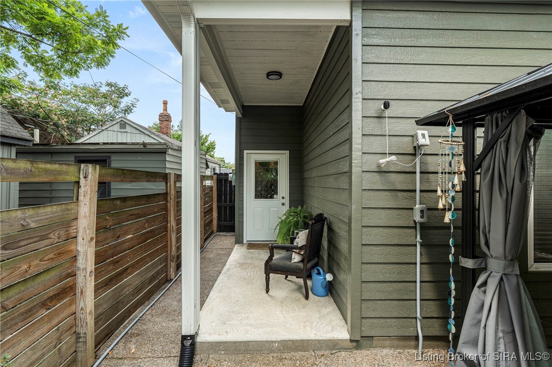 1514 Culbertson Avenue