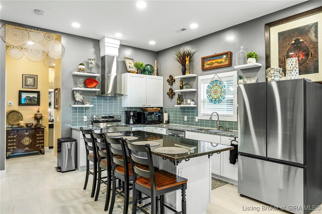 1514 Culbertson Avenue