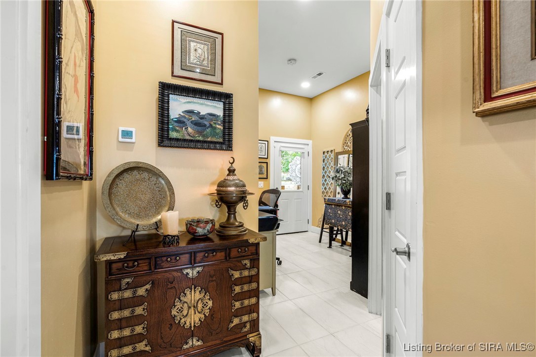 1514 Culbertson Avenue