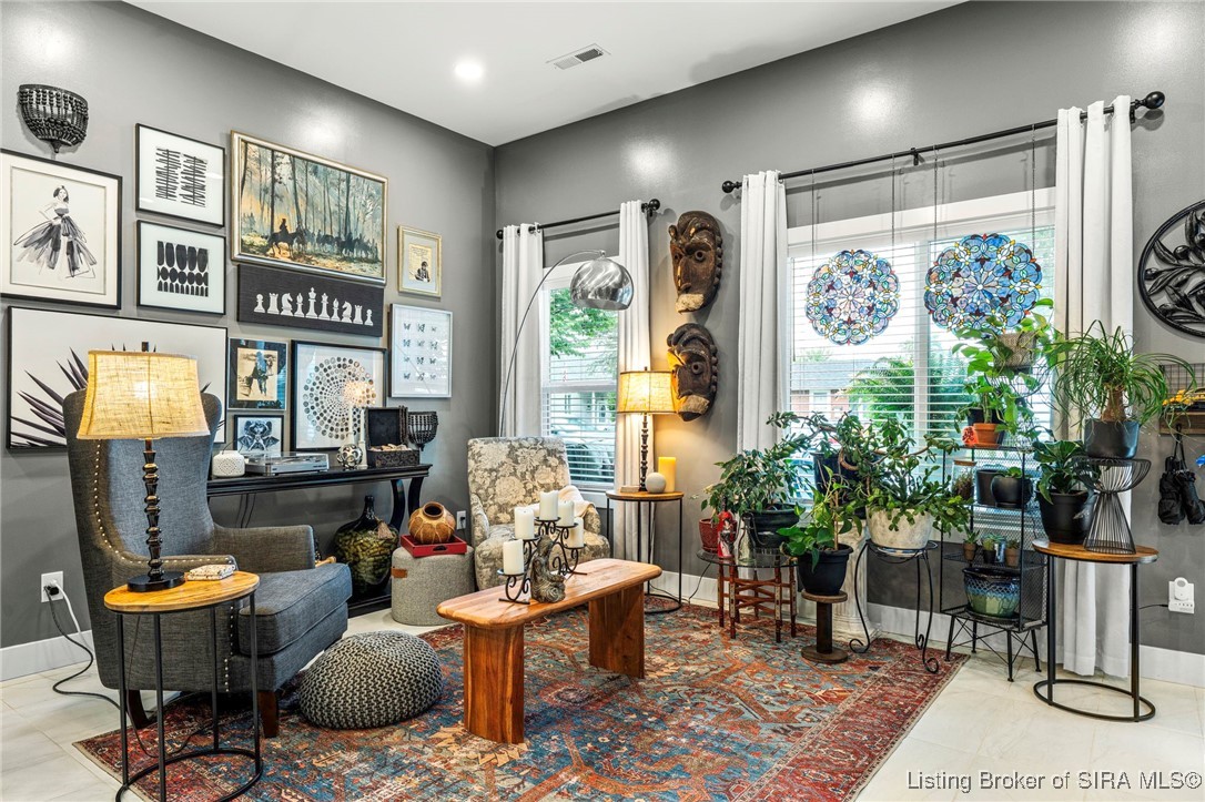 1514 Culbertson Avenue