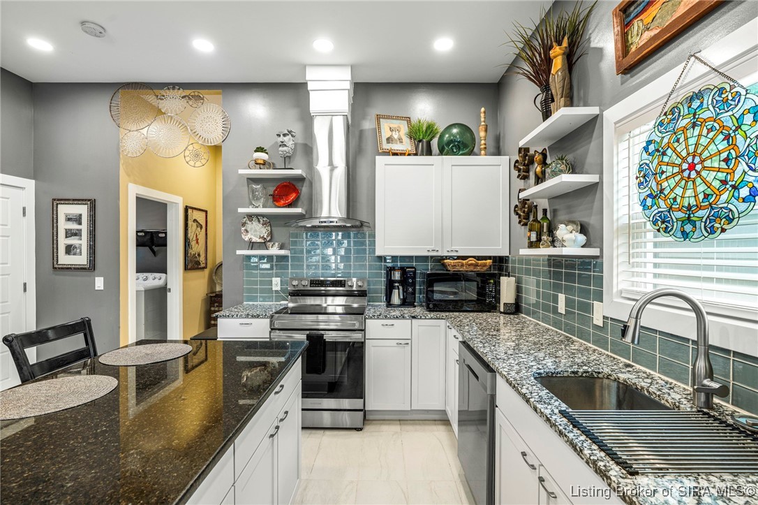 1514 Culbertson Avenue