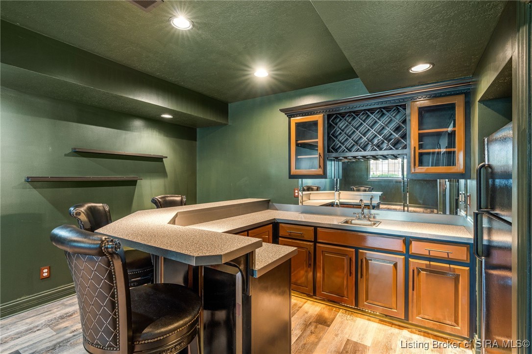 12707 Covered Bridge Road