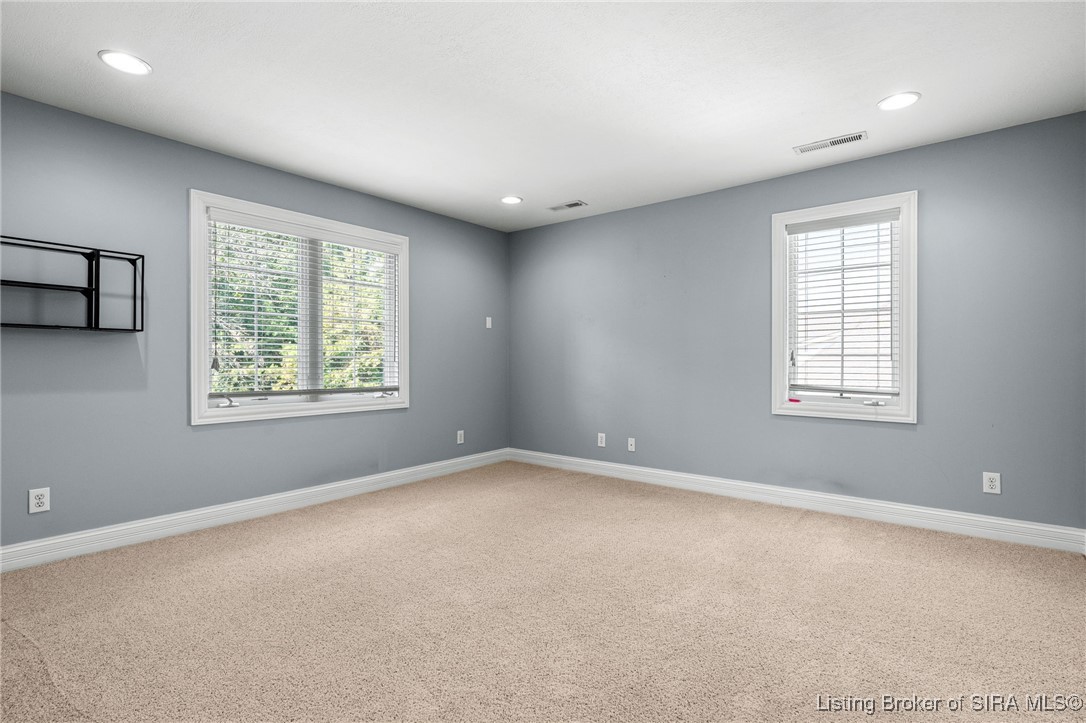 12707 Covered Bridge Road