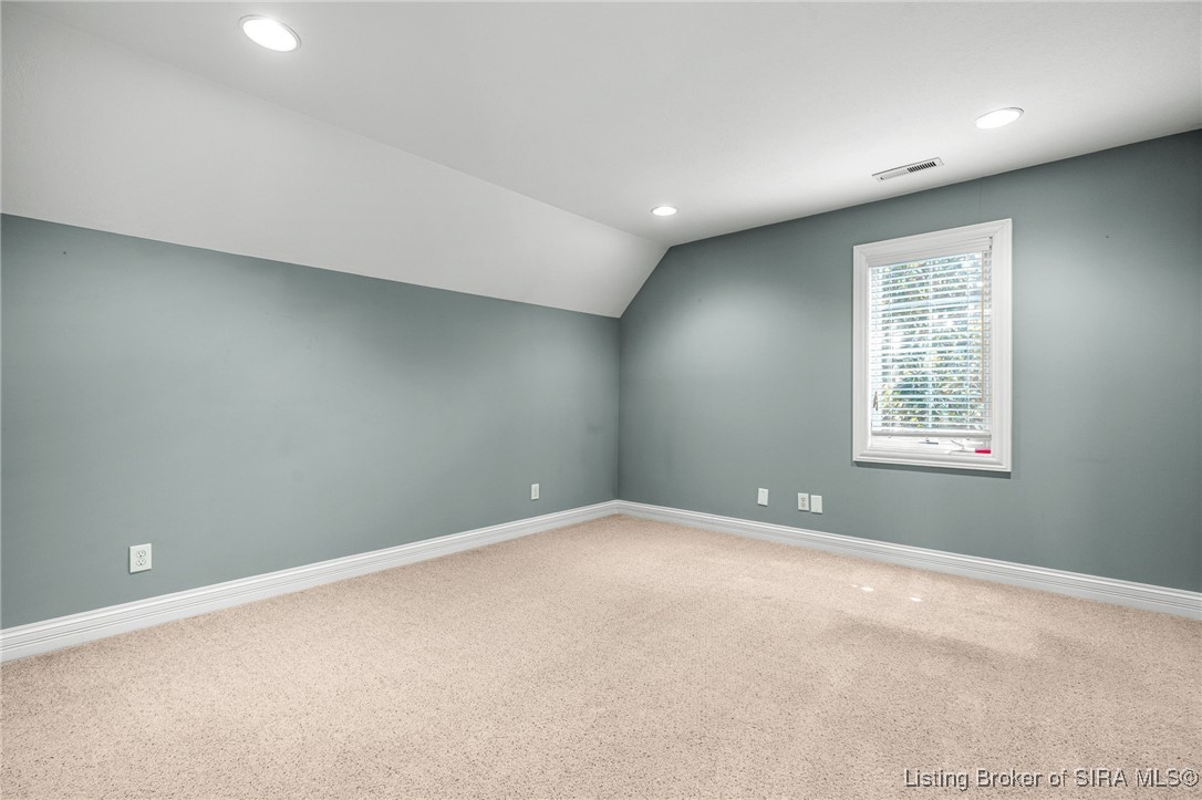 12707 Covered Bridge Road