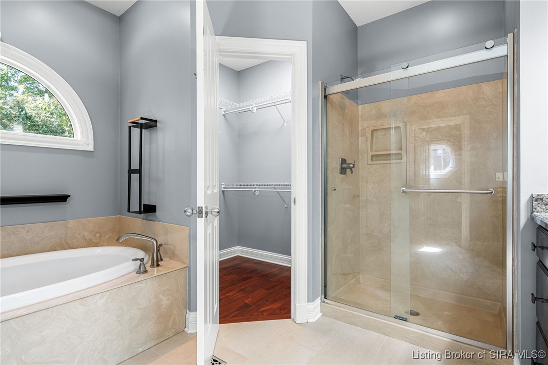 12707 Covered Bridge Road