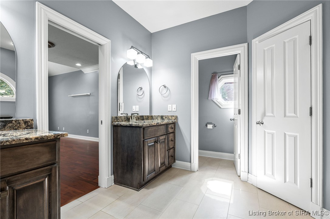 12707 Covered Bridge Road