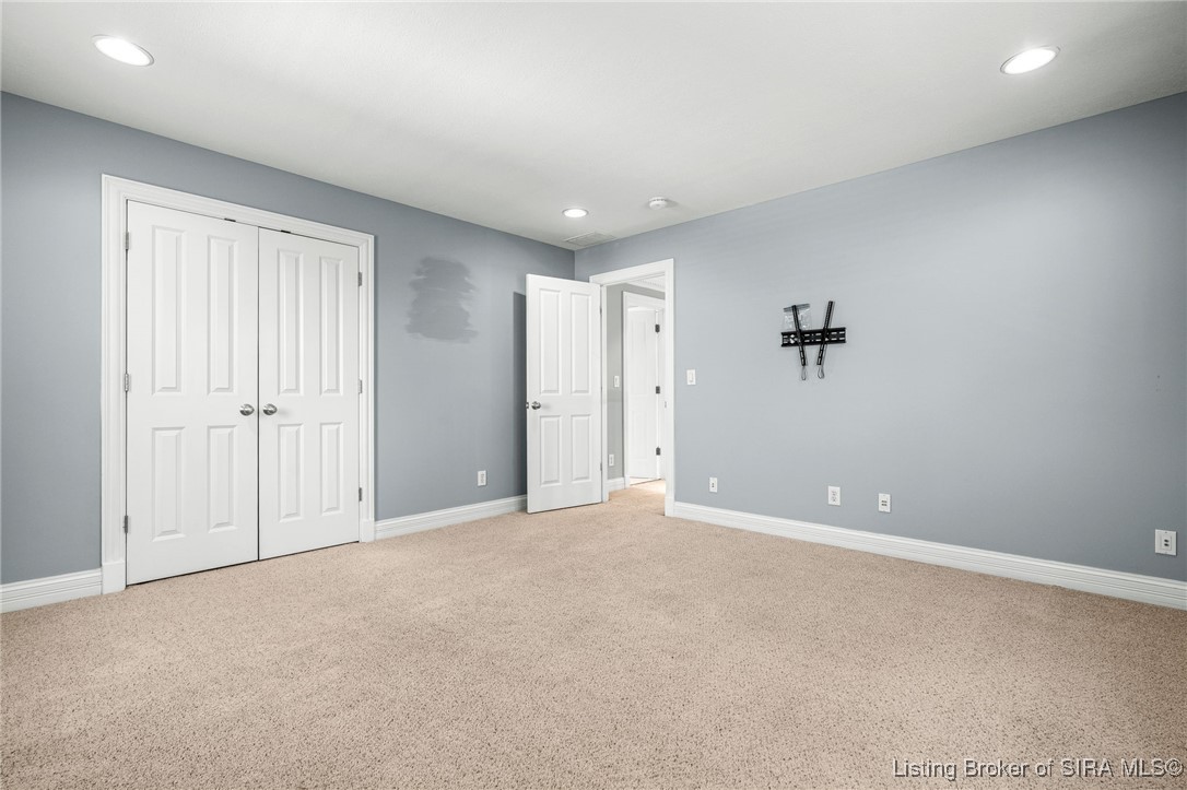 12707 Covered Bridge Road