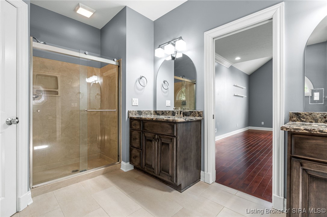 12707 Covered Bridge Road