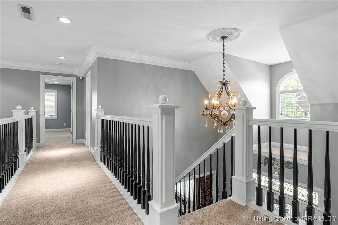 12707 Covered Bridge Road