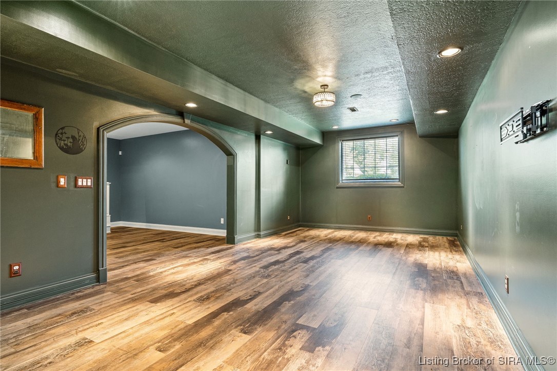 12707 Covered Bridge Road