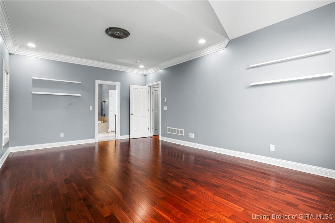 12707 Covered Bridge Road