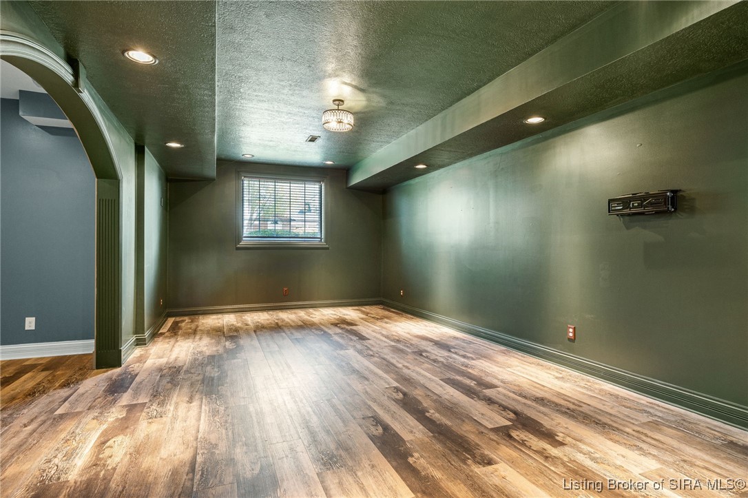 12707 Covered Bridge Road