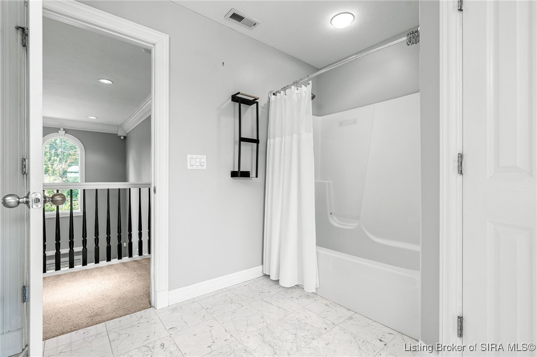 12707 Covered Bridge Road