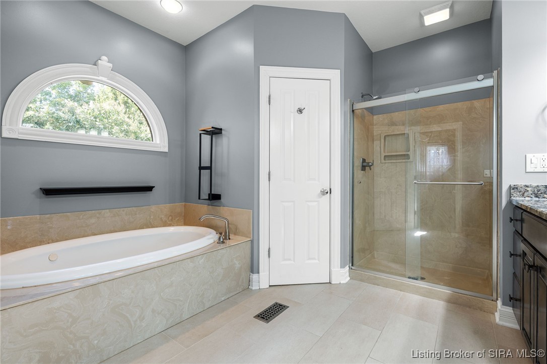 12707 Covered Bridge Road