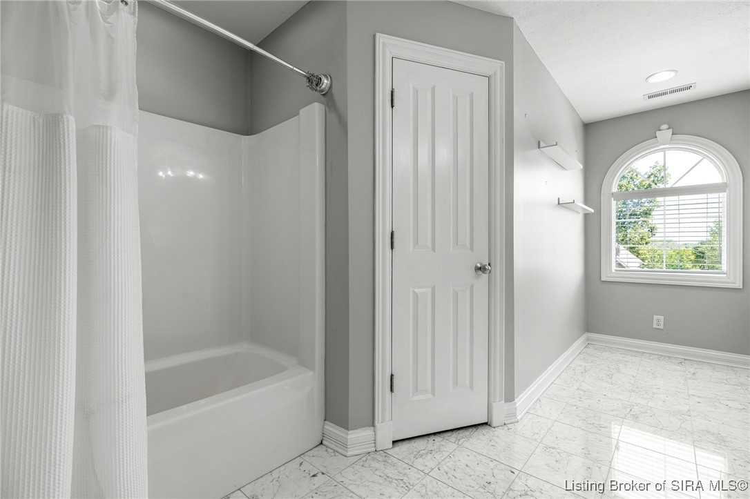 12707 Covered Bridge Road