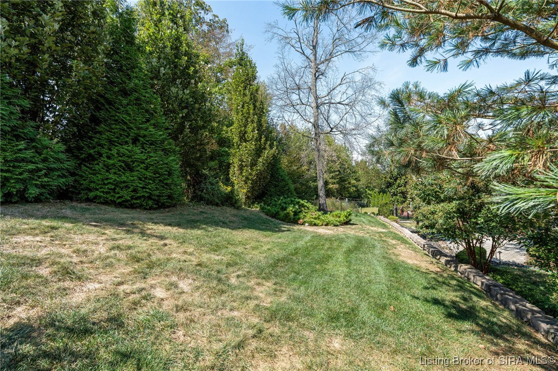 12707 Covered Bridge Road