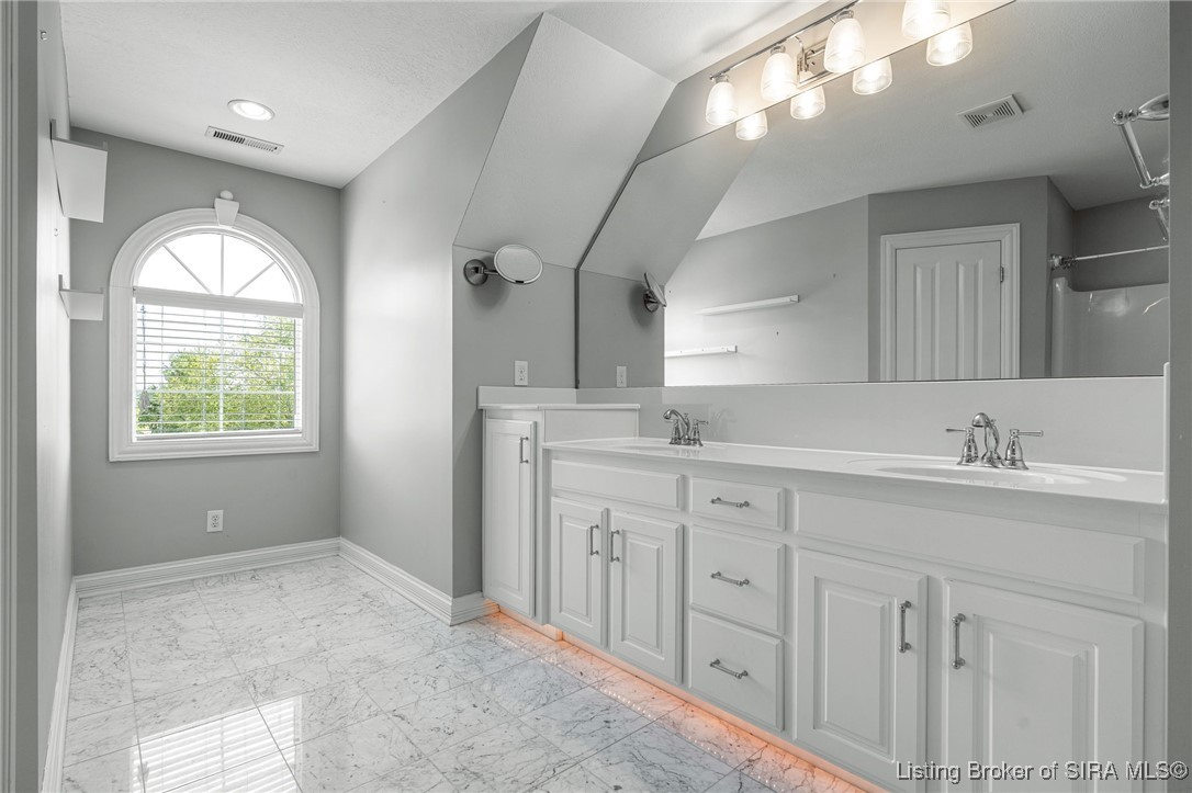 12707 Covered Bridge Road