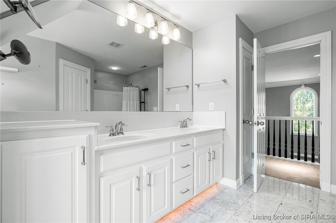 12707 Covered Bridge Road