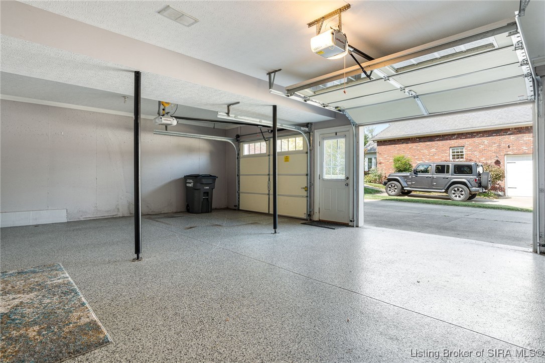 12707 Covered Bridge Road