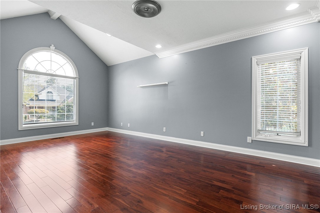 12707 Covered Bridge Road