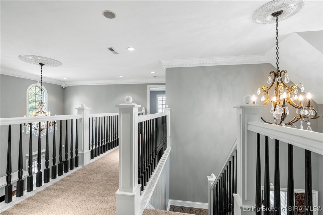 12707 Covered Bridge Road