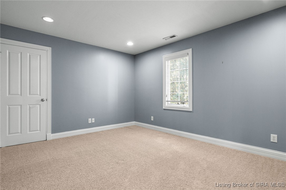 12707 Covered Bridge Road