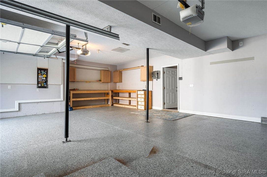 12707 Covered Bridge Road