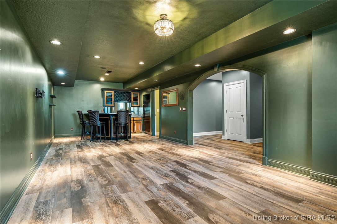 12707 Covered Bridge Road