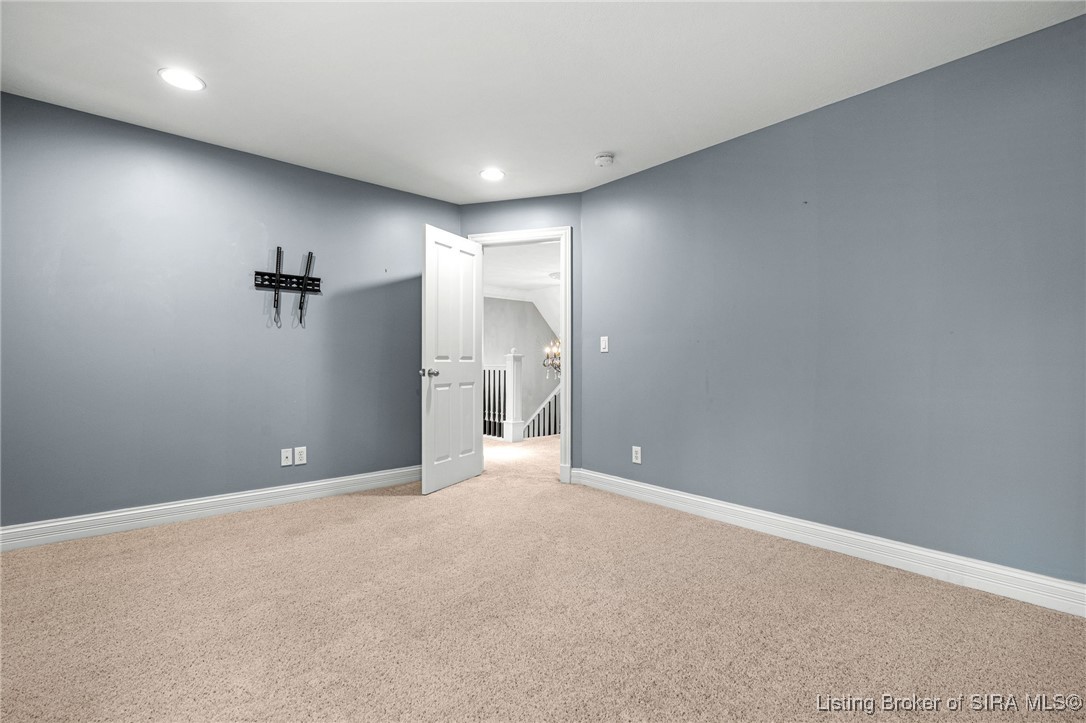 12707 Covered Bridge Road