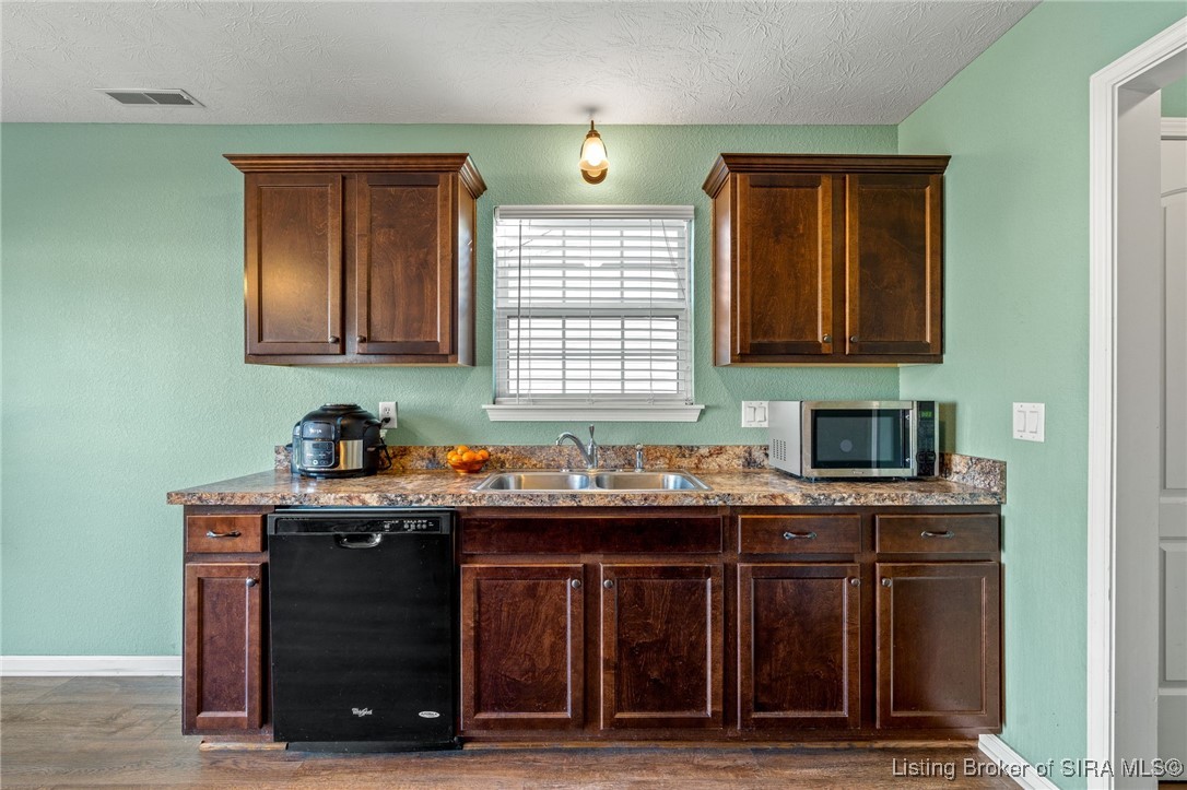 1703 Sydney Circle