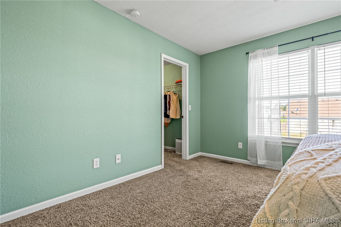 1703 Sydney Circle