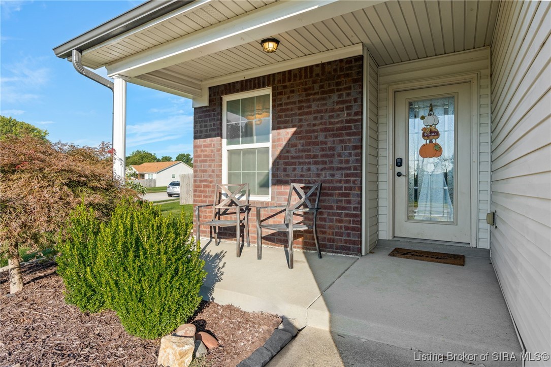 1703 Sydney Circle