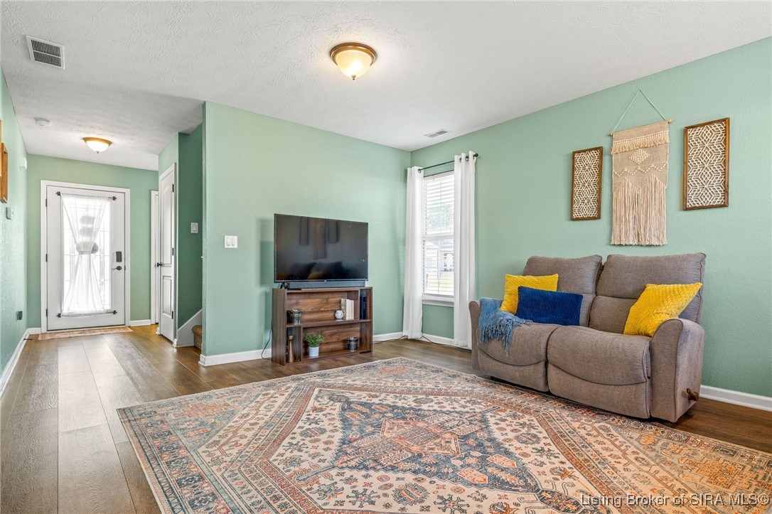 1703 Sydney Circle