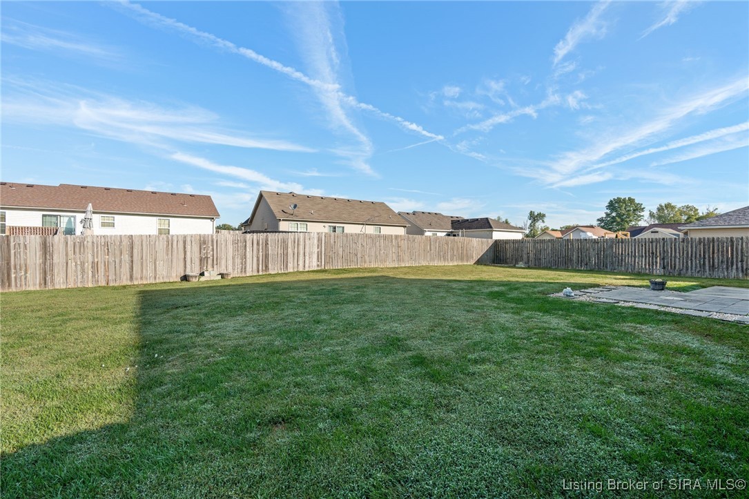 1703 Sydney Circle