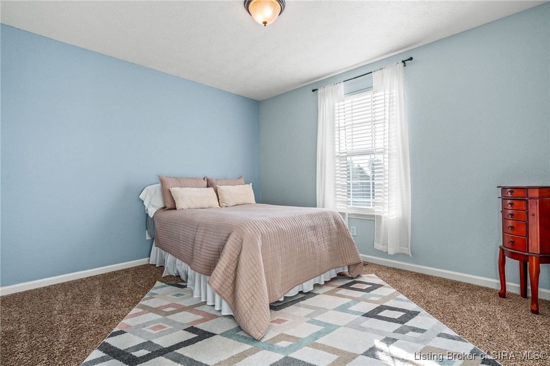 1703 Sydney Circle