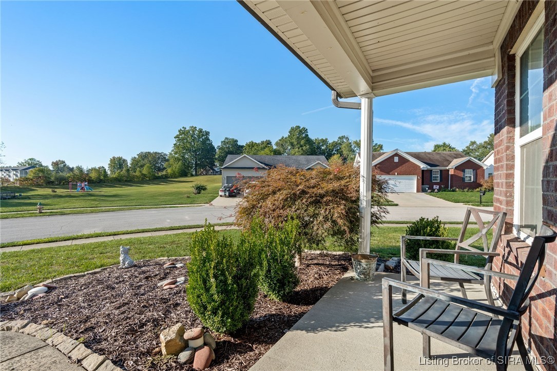 1703 Sydney Circle