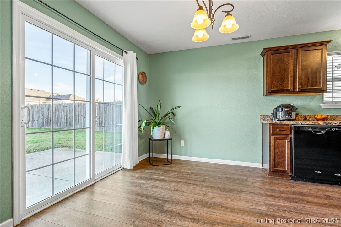 1703 Sydney Circle