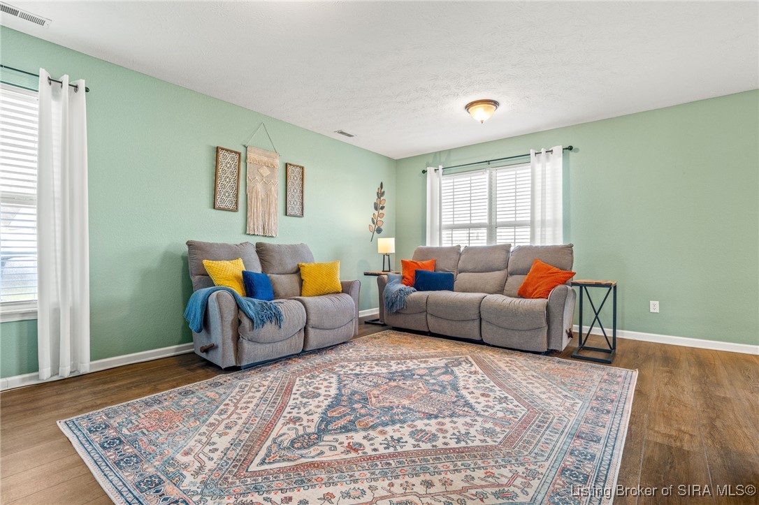 1703 Sydney Circle