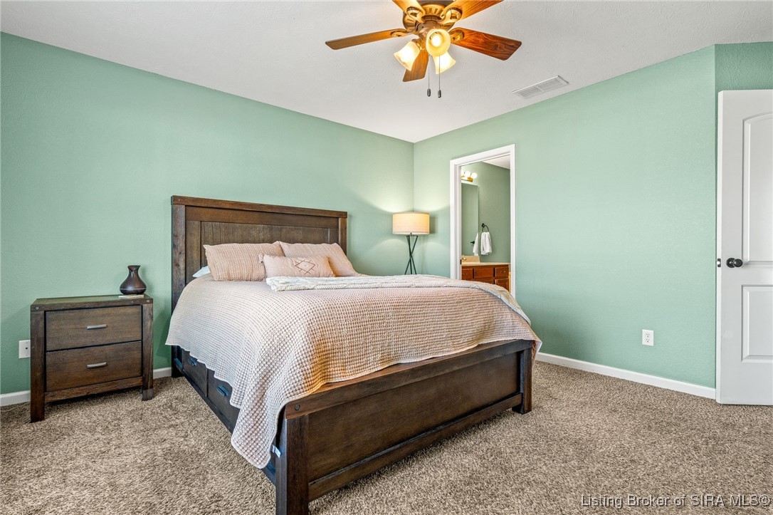 1703 Sydney Circle