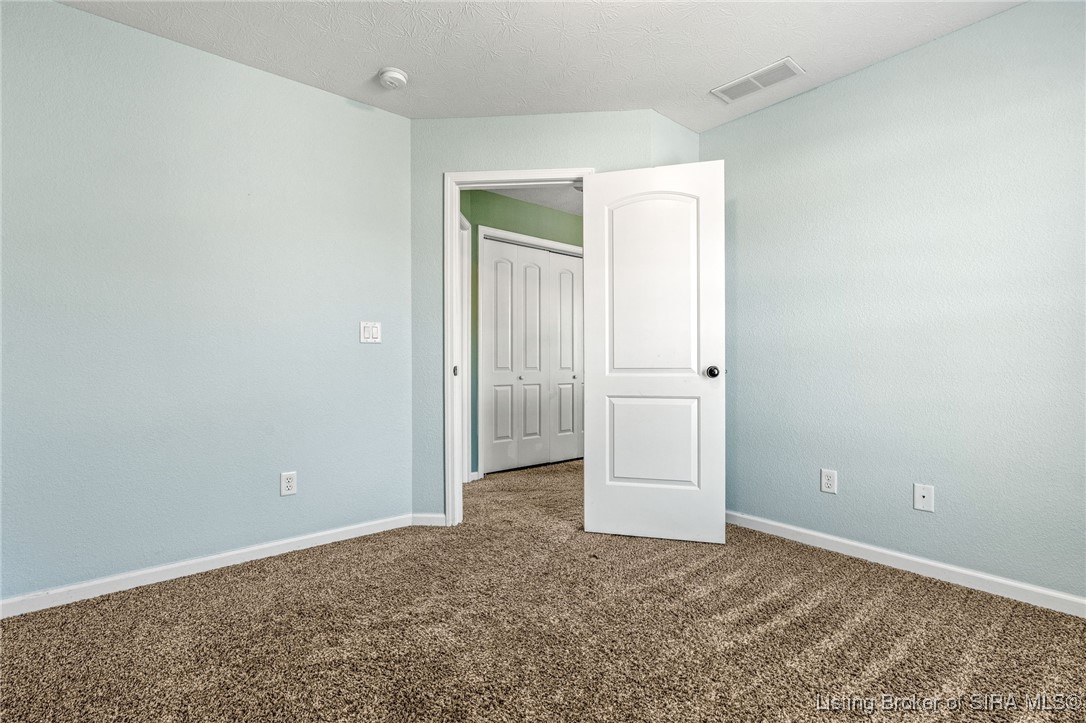 1703 Sydney Circle