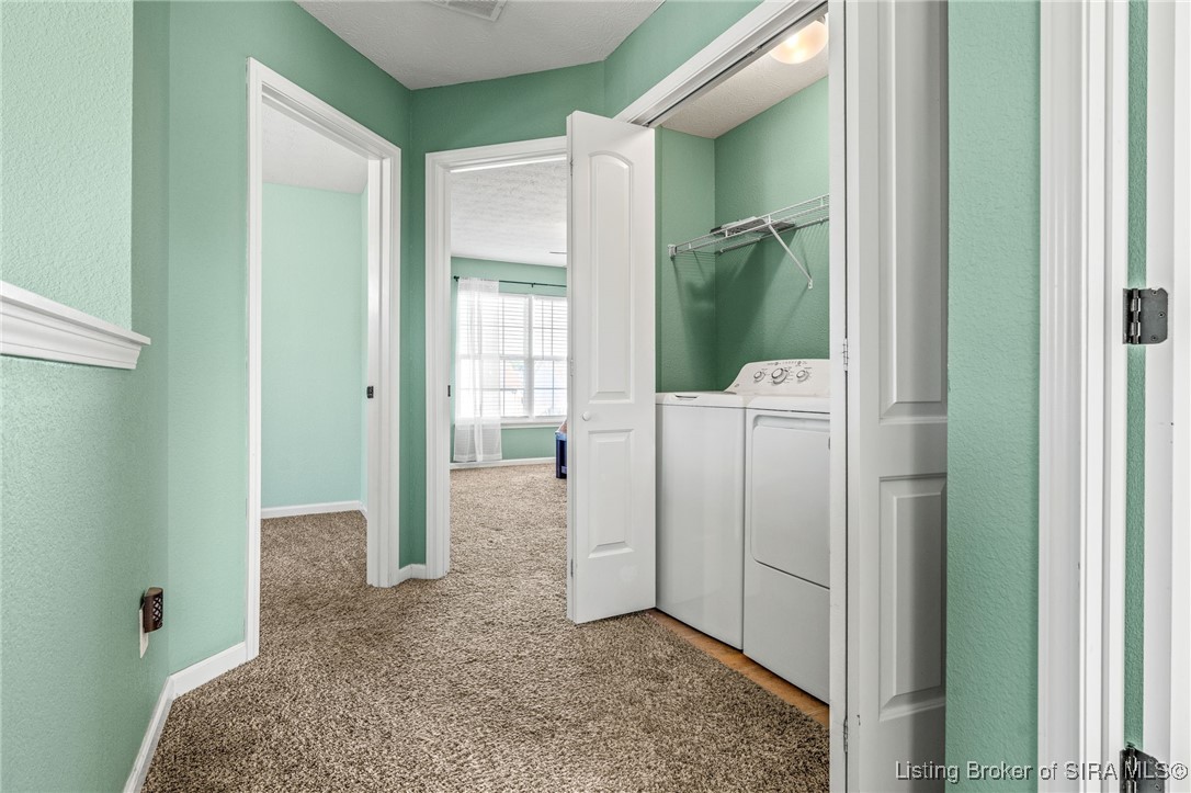 1703 Sydney Circle