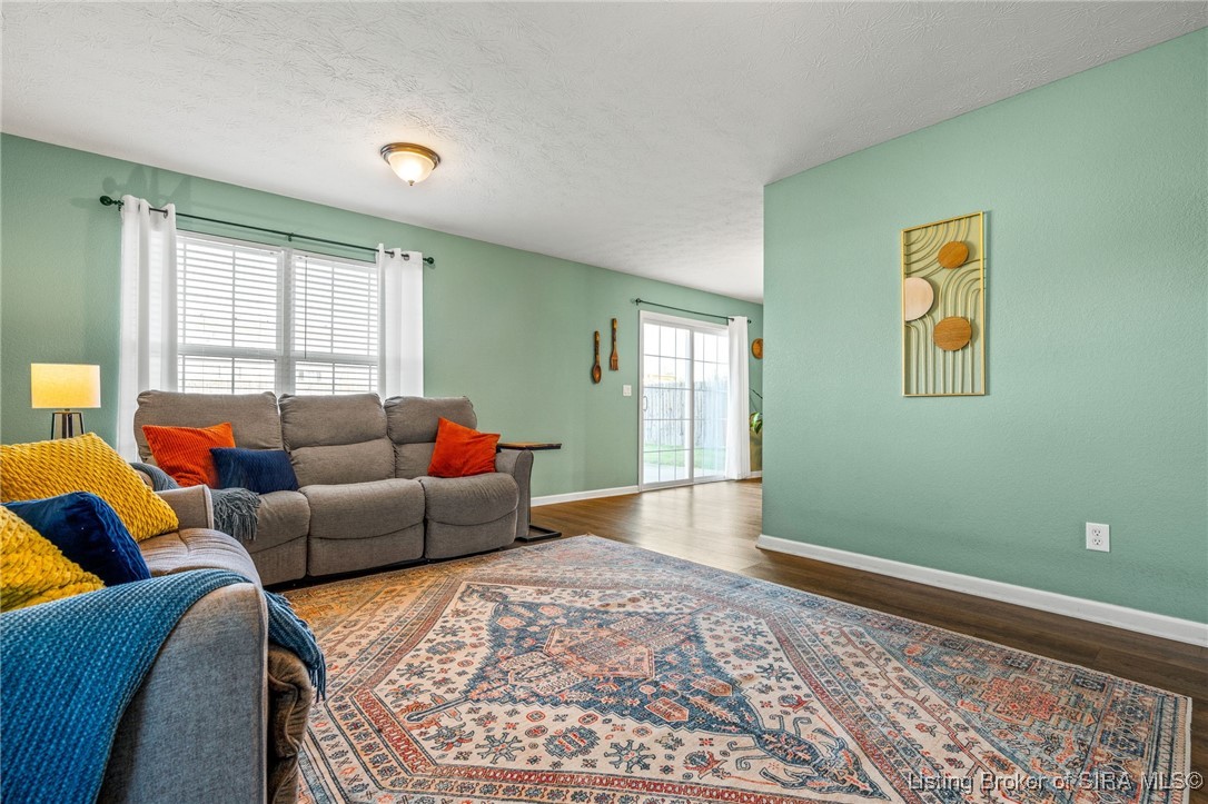 1703 Sydney Circle