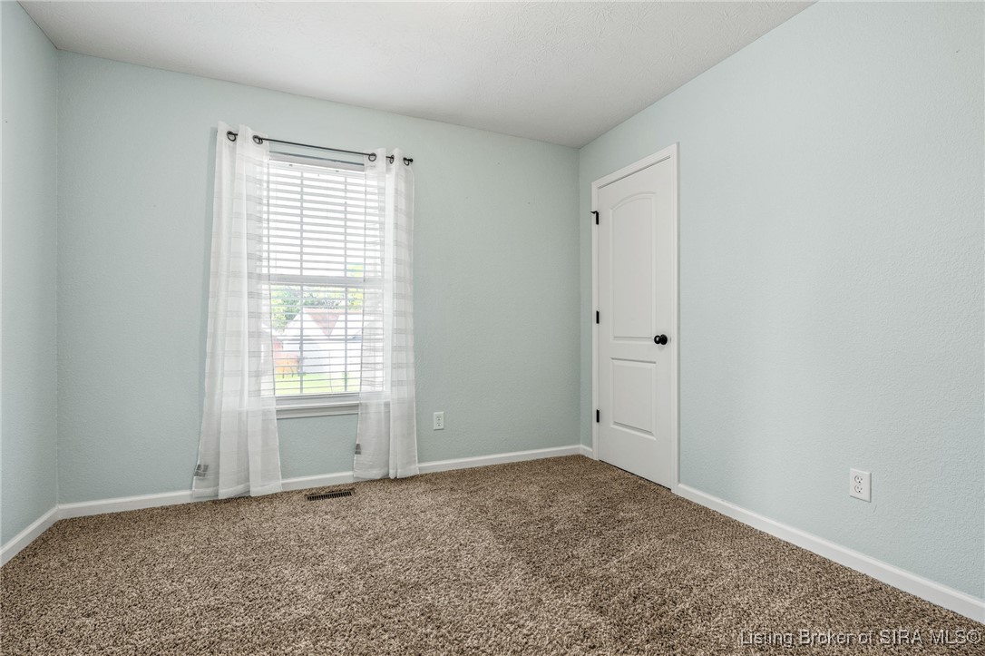 1703 Sydney Circle