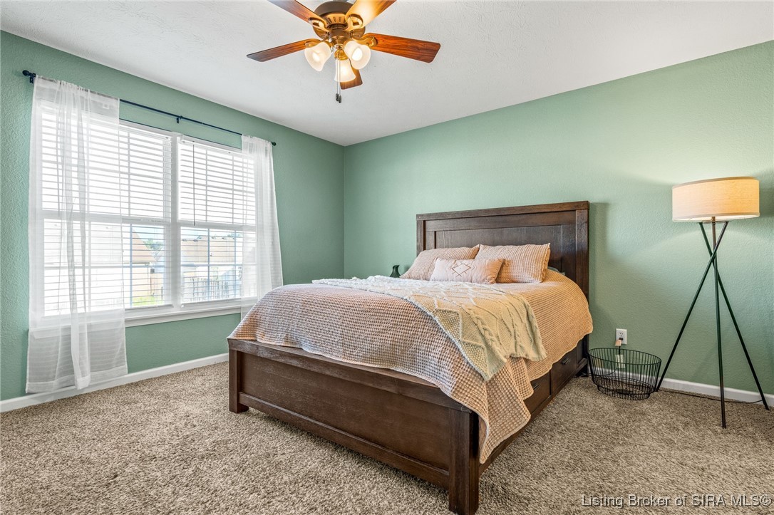 1703 Sydney Circle