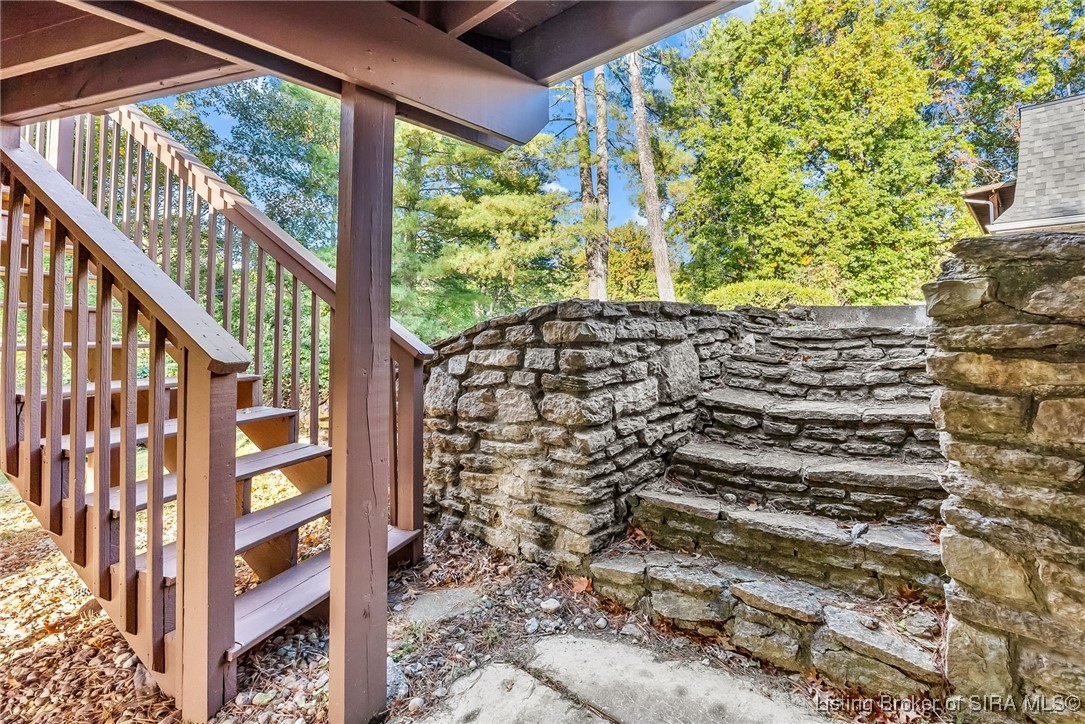 111 Farrington Drive