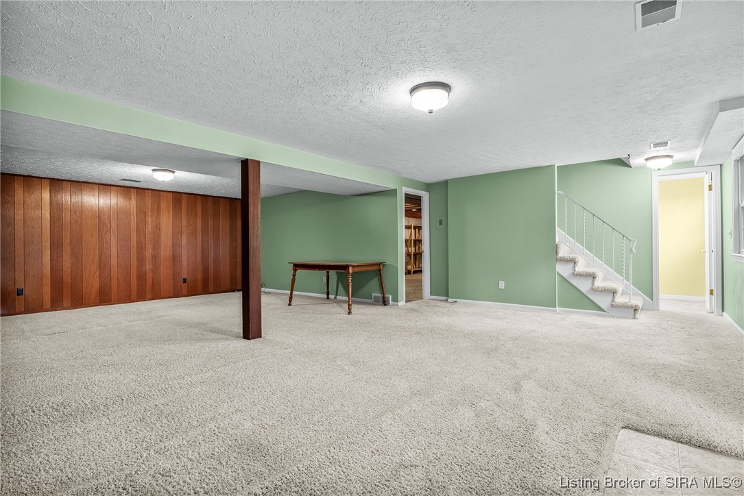 111 Farrington Drive