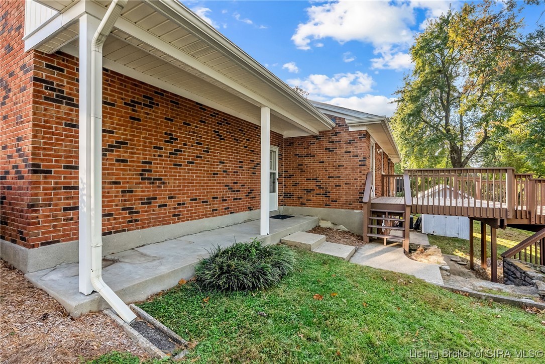 111 Farrington Drive